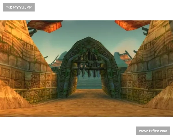 魔兽世界怀旧服：经验锁定，探寻成长的奥秘