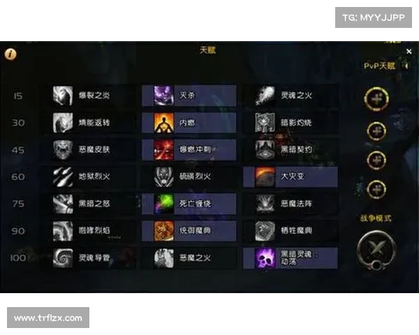 魔兽世界数据存储操作指南