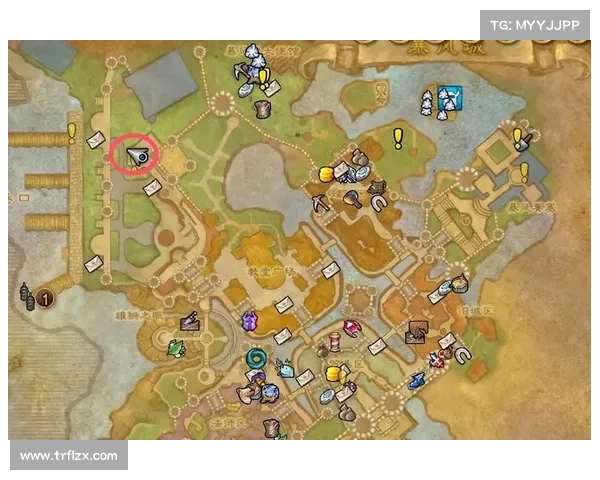 魔兽世界狐狸坐骑图纸视频：解锁秘密，轻松获得