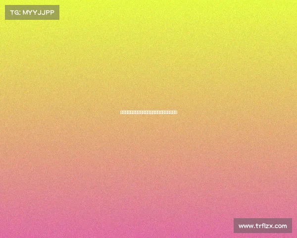 电子竞技进去亚运会了吗、电子竞技是否进入亚运会